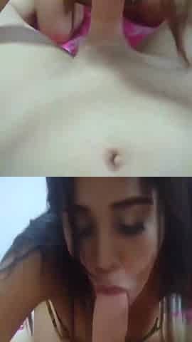 Fuck Latina Hot Amateur Brunette Teen 18+ Hot