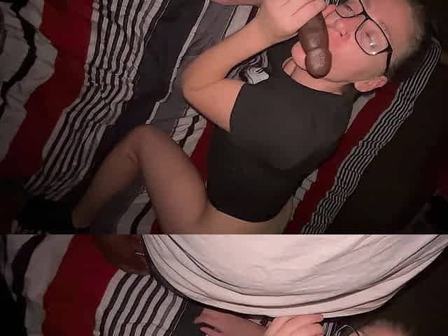 Creamy mother I'd like to fuck Vagina