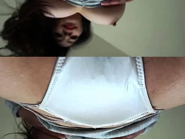 Kaedia Lang - Cuckold Revenge