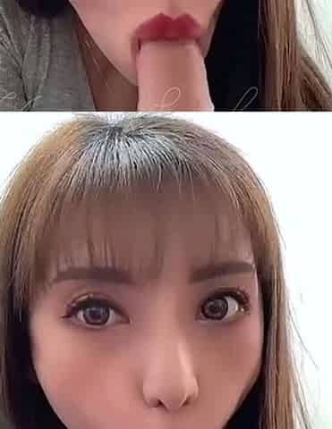 sexy Japanese Yuu Sakura fapello
