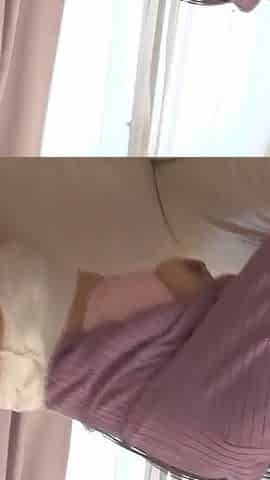 Erotic Romance Cinema Porn: Married Women's Sensual Erotica - Chapter 6-5