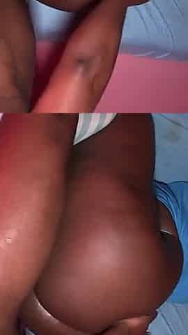Super Big Butt Sluts
