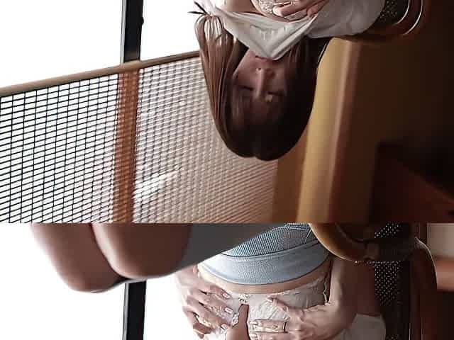 Crazy Adult Movie Hd Exclusive Just For You