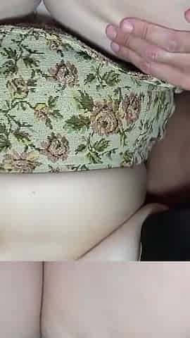 Asian Angel 26912