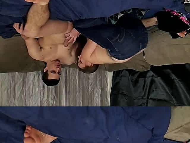 Lascivious to get back from vacation, disrobe without those clothing and suck & screw my boyfriends biggest jock!
