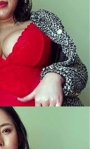 Magnetic big ass Maria Nagai sex tape