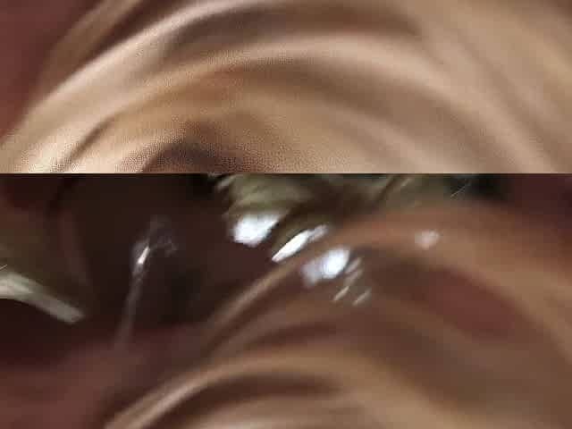 Alexis Fawx - I Love My Stepmoms Big Tits 2 - Alexis Texas