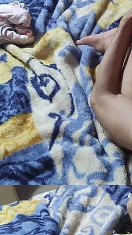Arab Ebony Hot Girl Fuck My Pussy with Your Big Cock