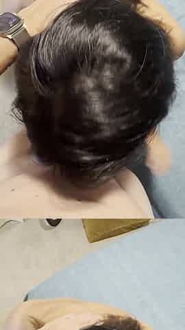 Pinay MILF POV Worship to Deep Creampie Drip - Lexxi Wett