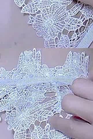 Mayu No61 Petit Exposure, Swimsuit Sex, White Eye Orgasm, Nipple Piercing, Squirting, Convulsive Orgasm