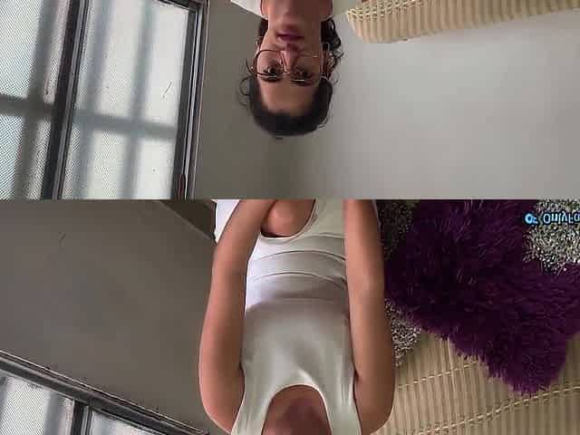Crazy Adult Video Hd Great Only For You