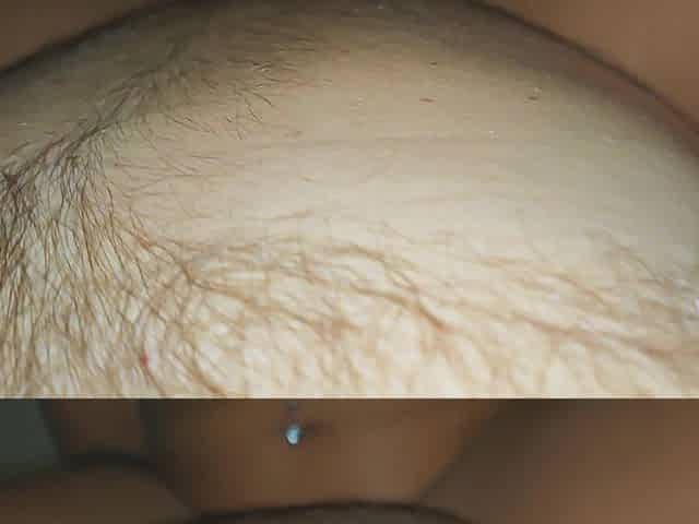 Real Homemade British Couple - Mature MILF Filmed on Mobile