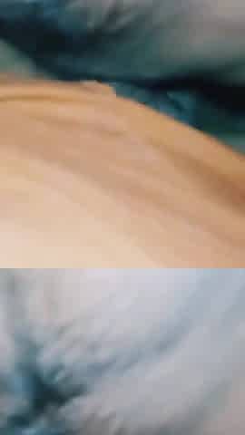 Bhabhi Played Holi with Her Brother-in-law, Called at Home and Fucked at Night Indian Hindi Porn Village