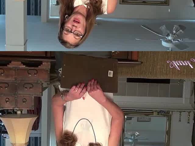 All Natural 43yr-old Office mother I'd like to fuck Isabella is your fresh personal assistant