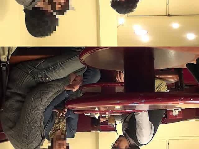 Iroha Seino - Amateur Pov: Husband Wanna See His Wife Having Sex With Another Guy. #22-1