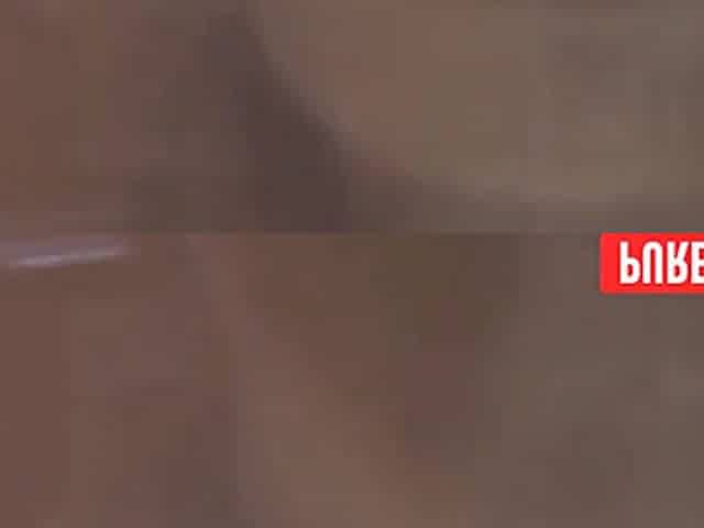 Paul Walker, De Lucia And Julia De Lucia - Teen 18+ Next Door Gets Fucked By