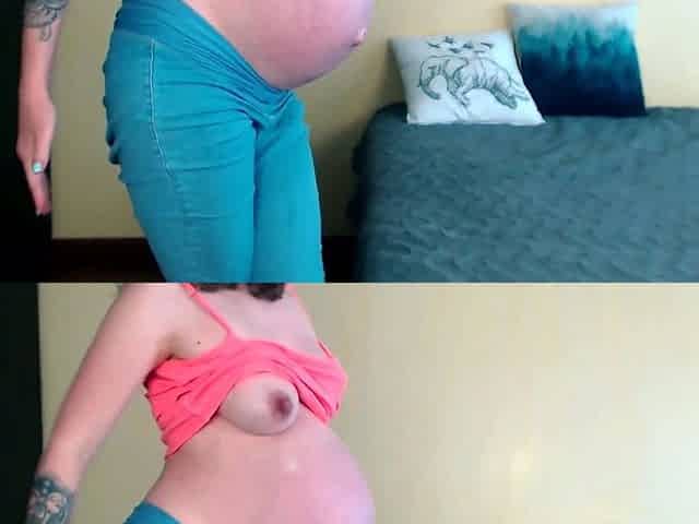 Perfect Pussy Close up milf Selda