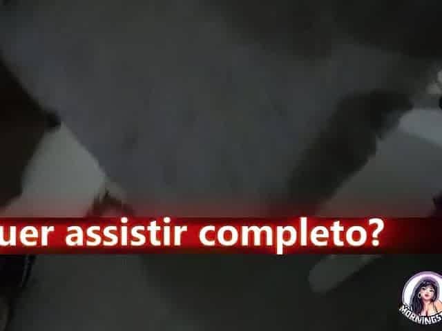 A married woman receives a ally at home, and her spouse orders her to welcome him.