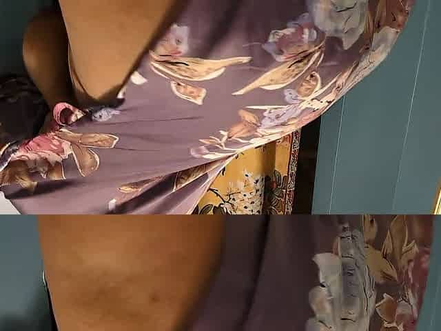 Cum for me bae ????