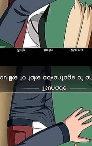 Tsunade Having Hard Anal Pounding