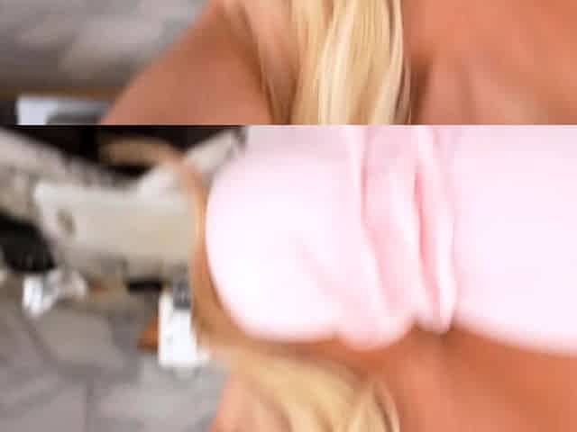 Cum Inside Of Busty Stepmom