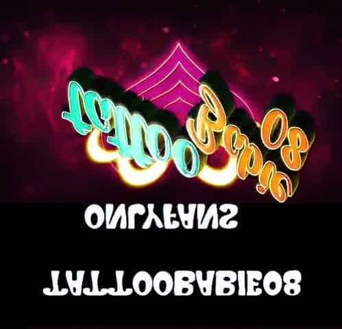 Jizz flow compilation pov pmv tattoobabie