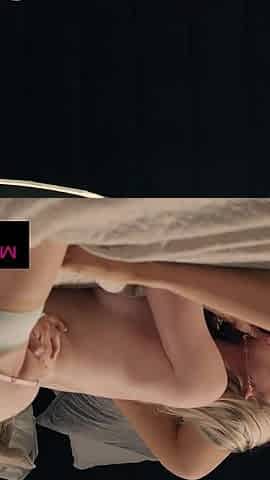 Anal Threeway with Jane Wilde and Lilly Bell