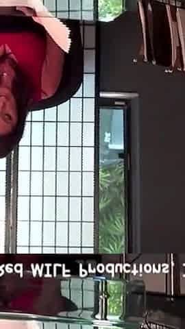 Mind Control, Agent Steele Recruits