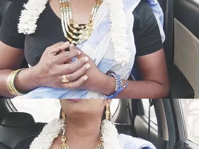 E -2, P -3, Telugu Dirty Talks, Telugu Dirty Talks. Indian Sexy Saree Aunty English.