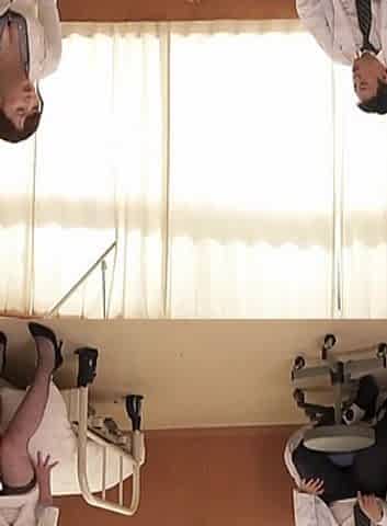 Tight Skirt Female Teacher S Thigh Temptation Absolute Area. 4