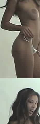 Asian Top Beautiful Models Horny Exciting Strip Tease Vol 1