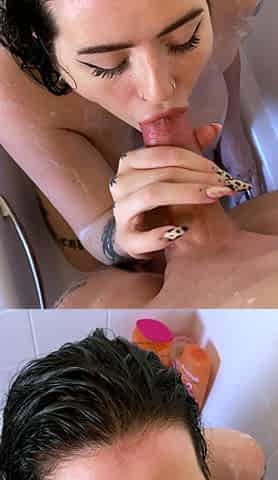 Bustys Cam Webcam Big Boobs Free Big Boobs Cam Porn Video