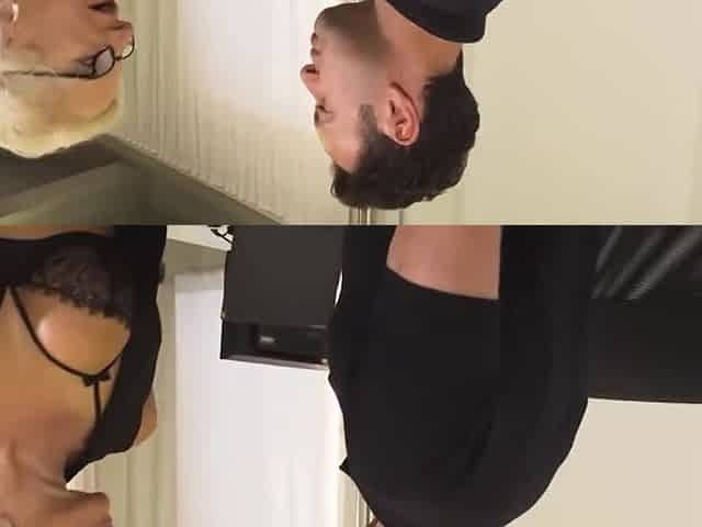 Slutty At Blowjob Smut - Sugar Baby
