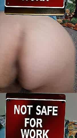 Who wishes to bang this peachy butt ????????