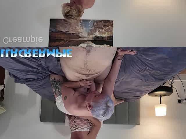 Crazy Xxx Video Mature New Pretty One