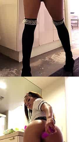 Webcam Amateur Webcam Free Babe Porn Video