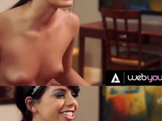 Amazing Porn Clip Lesbian Exotic , Its Amazing