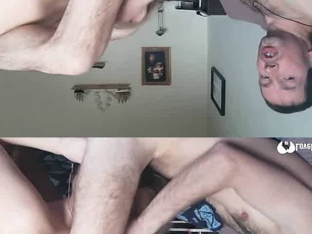only-blowjob-