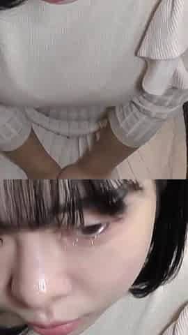 Asian Angel 27295