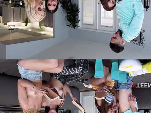Reading Smut In A Book Club Gone WRONG