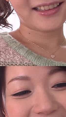 She Was Waiting for Her Man to Come and Provide a Huge Load of Cum