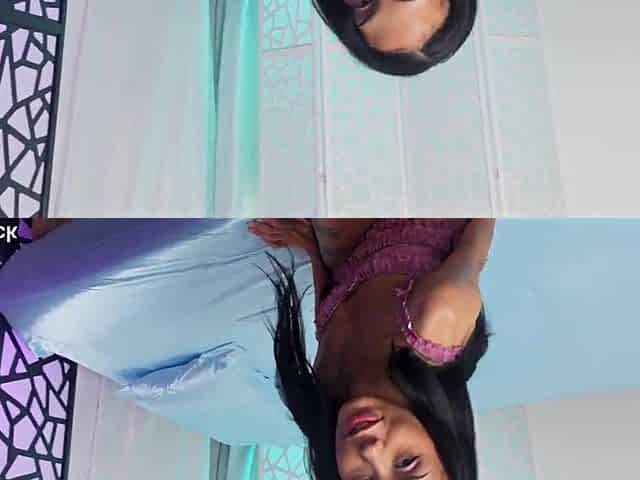 Bianca Screws Gets A Mind-Blowing Sexperience And An Astounding Facial
