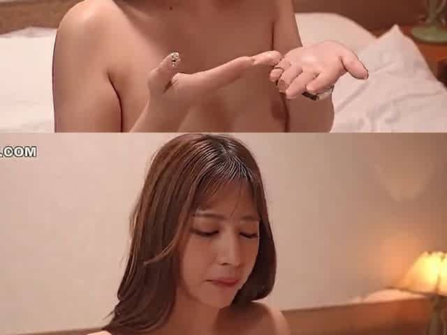Exotic Adult Video Small Tits Best Like In Your Dreams
