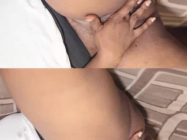 Indian fat MILF amateur porn