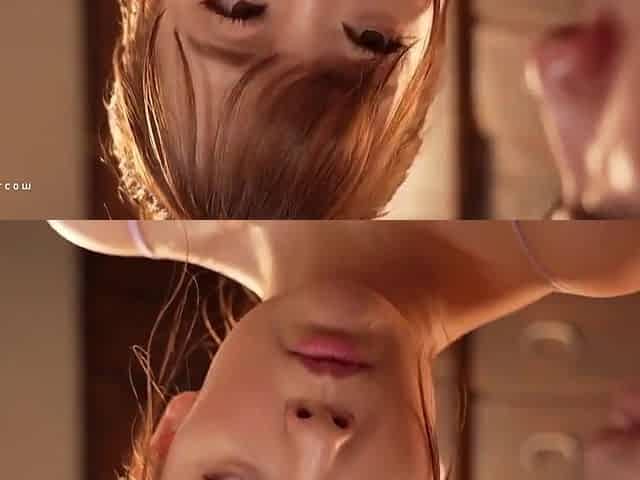 Busty hot mommy asian sex story