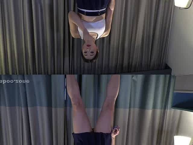 The Long Pee Contest - Compilation