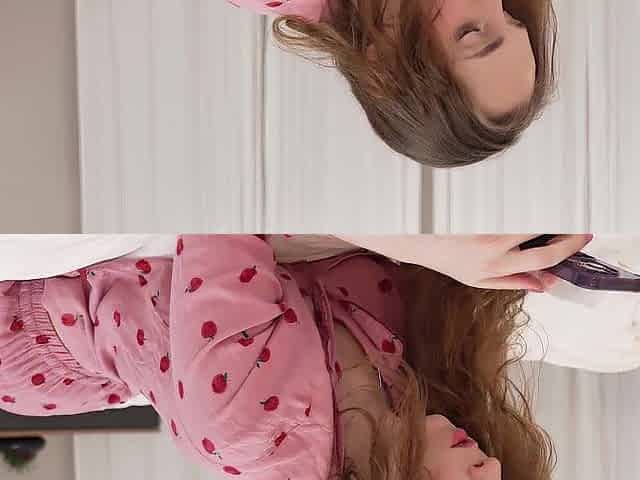 Unquenchable Crave. Her Constricted Twat Was Able To Totally Satisfy Me. 4K HD Tim Team