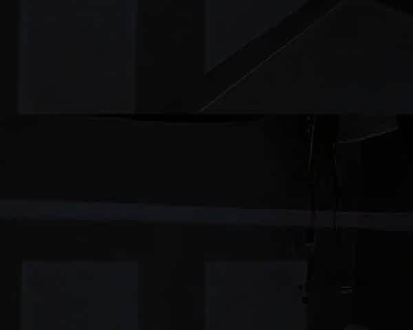 Big-Tit Webcam Girl, Hotcherrylove, Squirts Hard