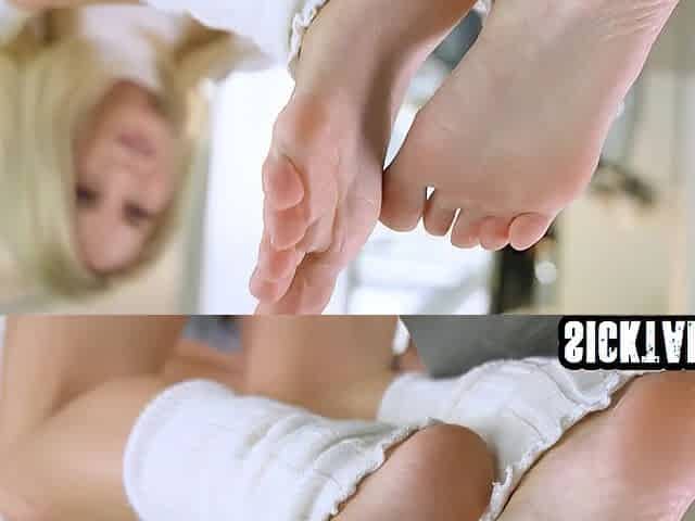 Hot mother I'd like to fuck drank large rod and enjoyed coarse rimming