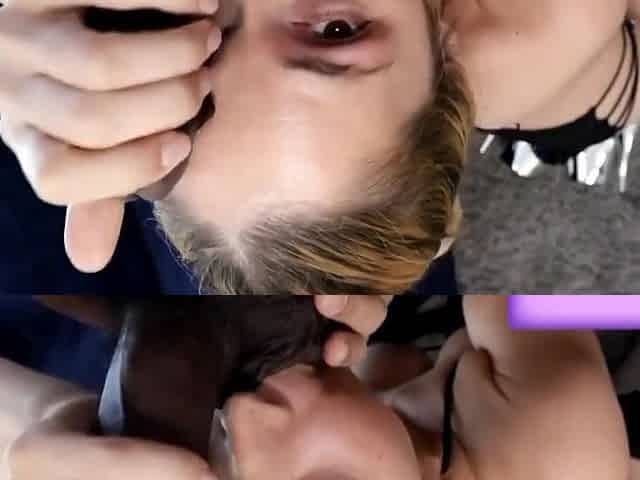 Hottest Sex Video Rimjob Incredible